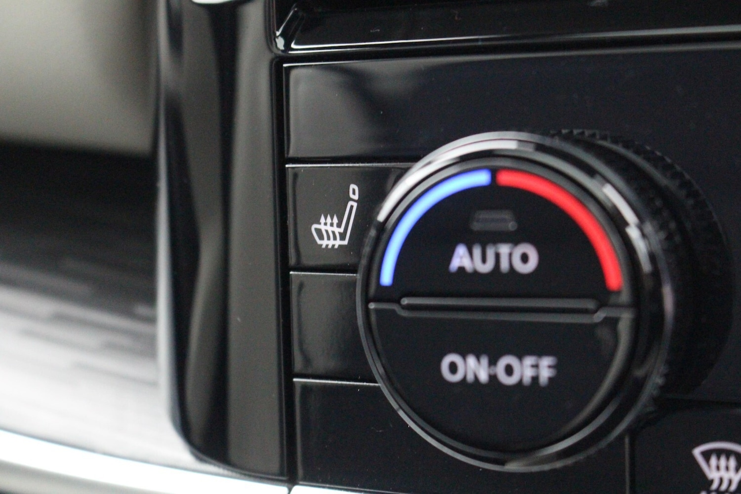 Used Nissan Qashqai 2022 for sale - 77063289: Photo 18