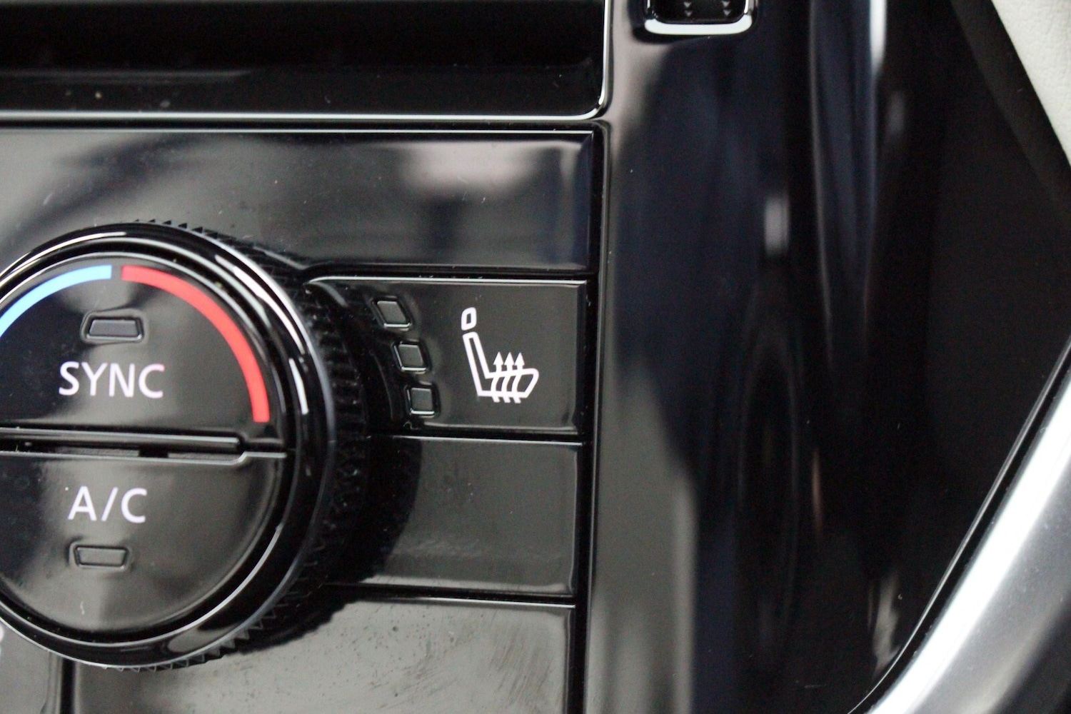 Used Nissan Qashqai 2022 for sale - 77063289: Photo 19