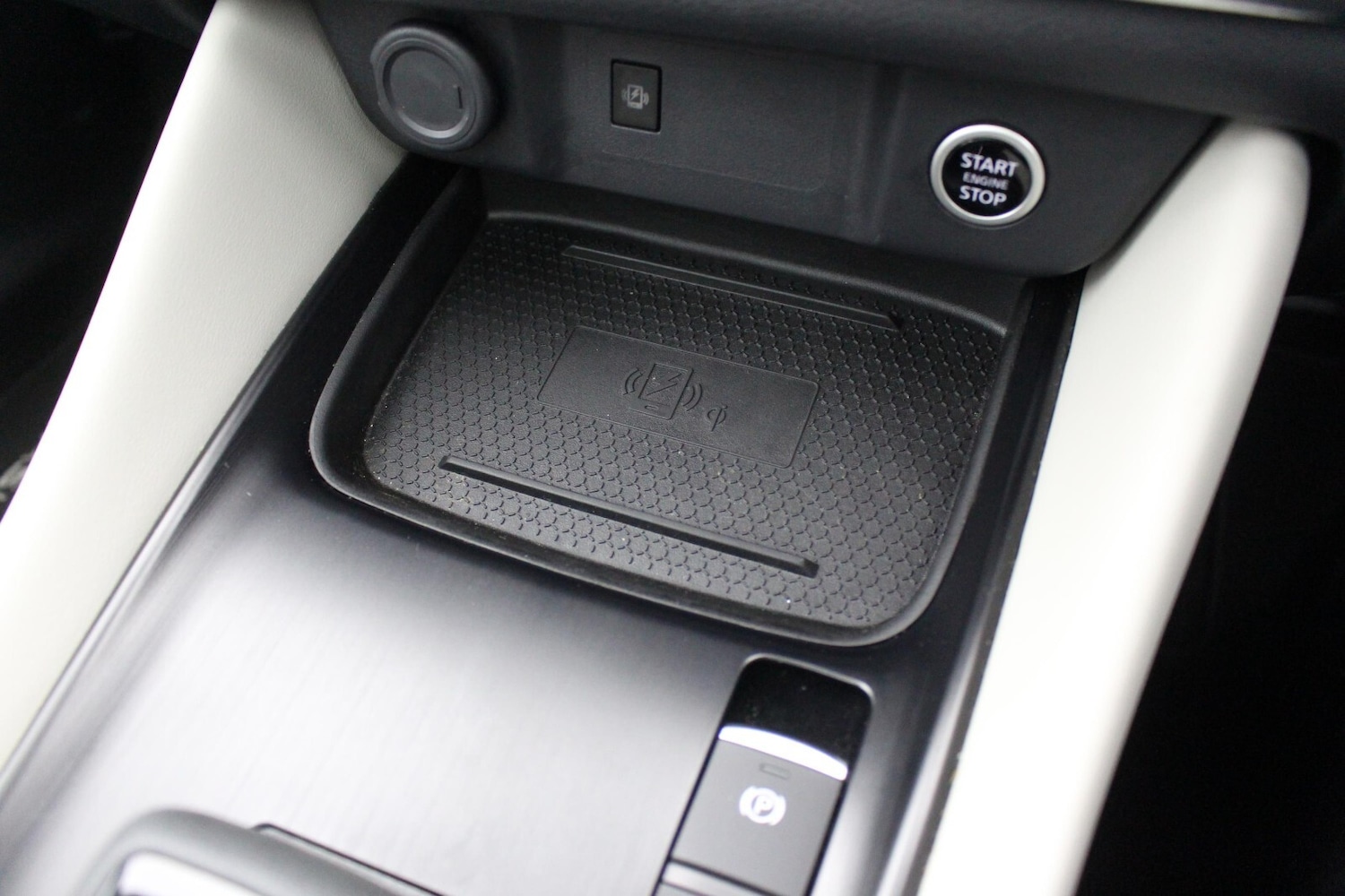 Used Nissan Qashqai 2022 for sale - 77063289: Photo 23