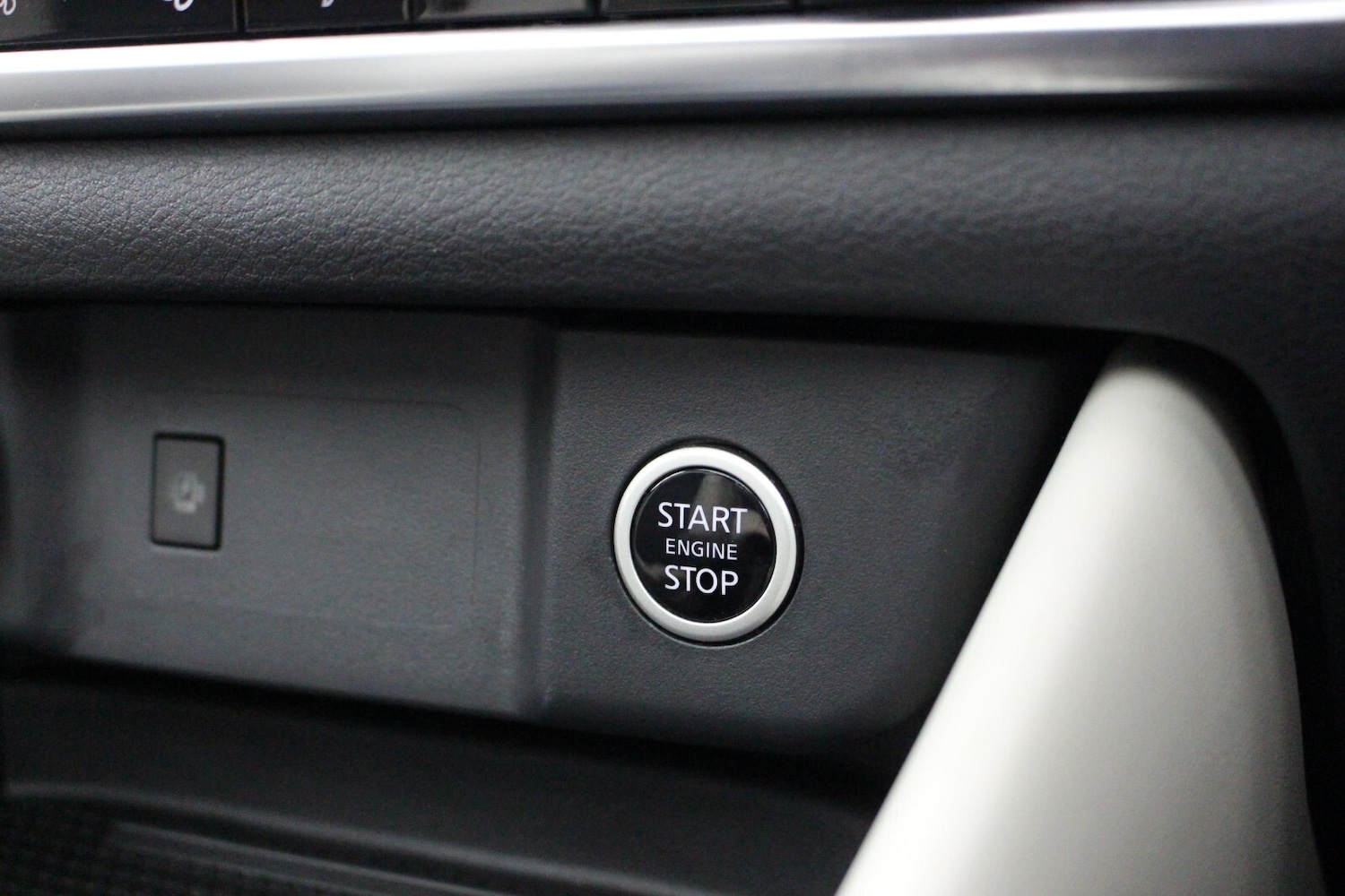 Used Nissan Qashqai 2022 for sale - 77063289: Photo 24