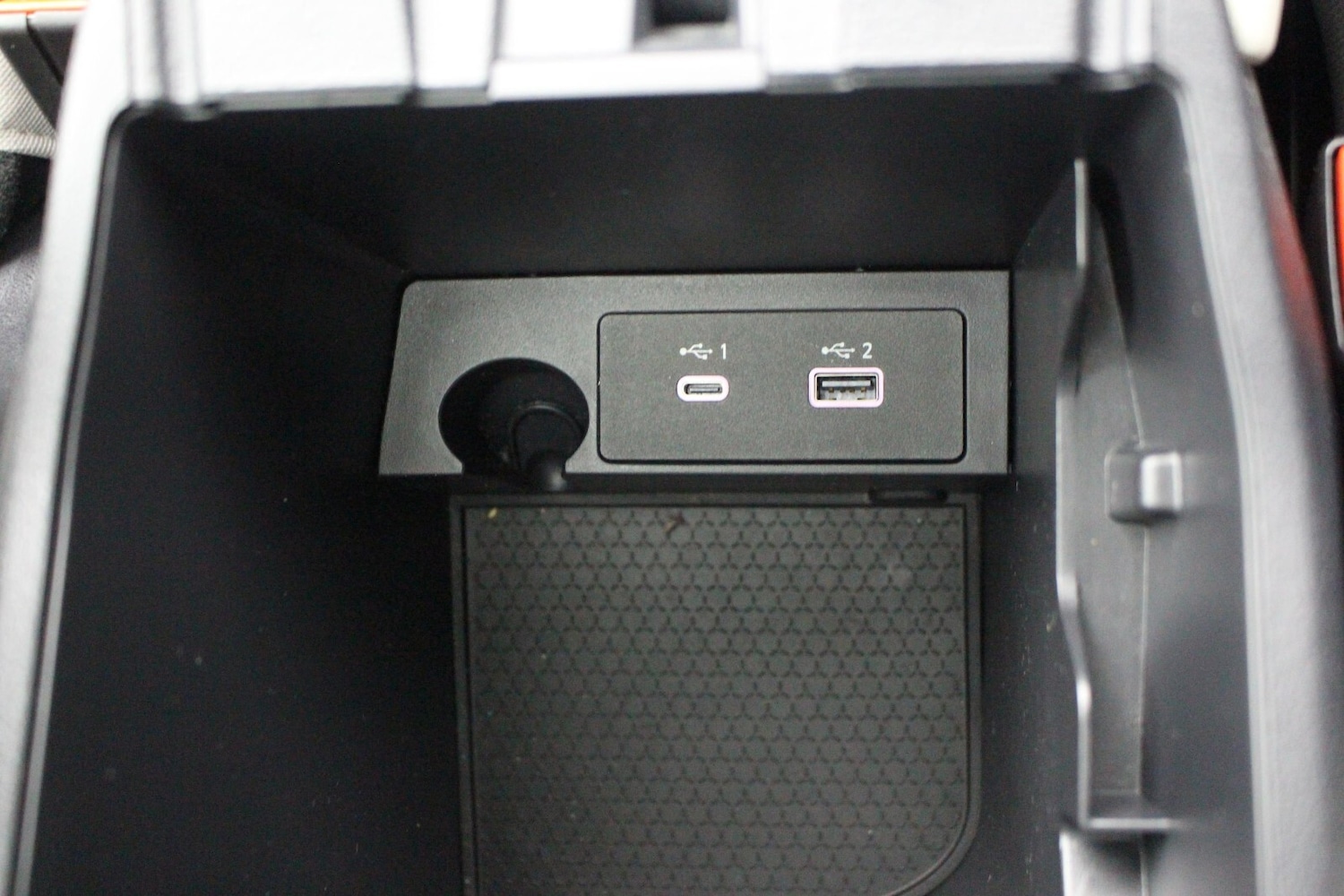 Used Nissan Qashqai 2022 for sale - 77063289: Photo 26