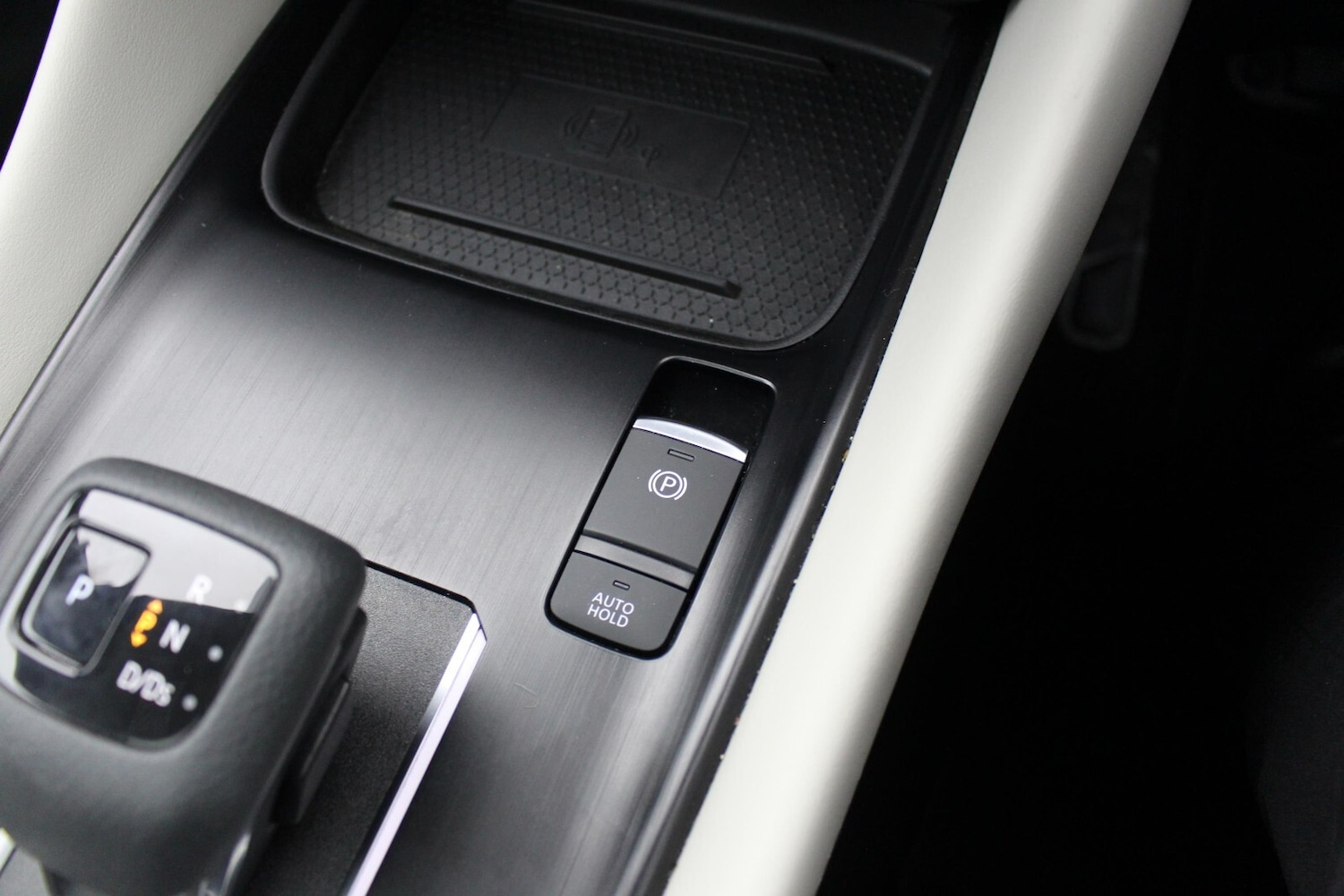 Used Nissan Qashqai 2022 for sale - 77063289: Photo 27