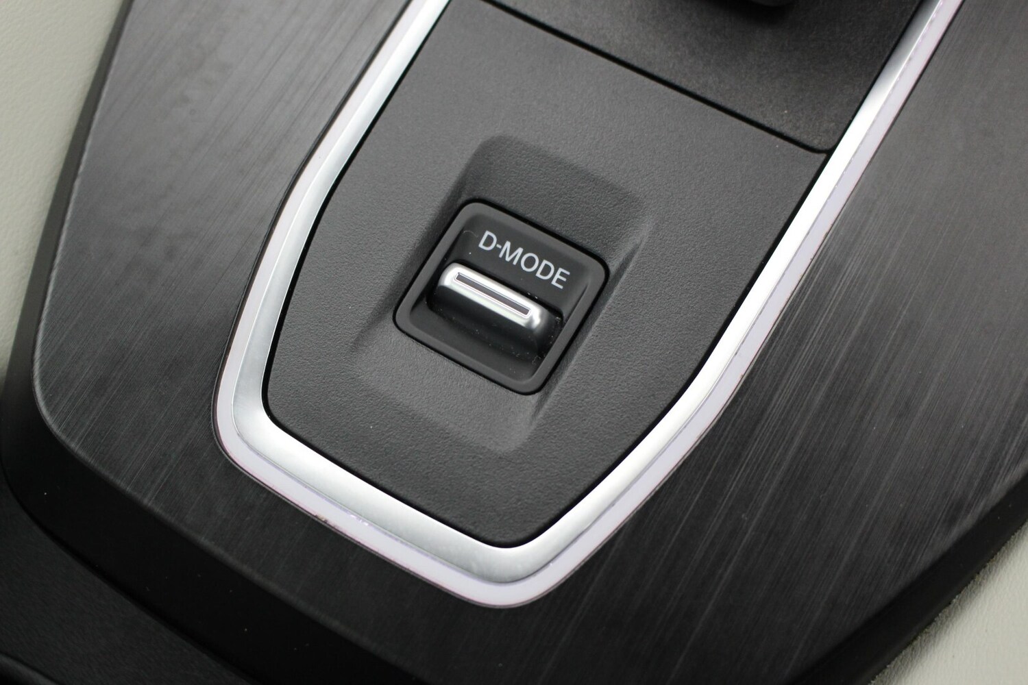 Used Nissan Qashqai 2022 for sale - 77063289: Photo 28