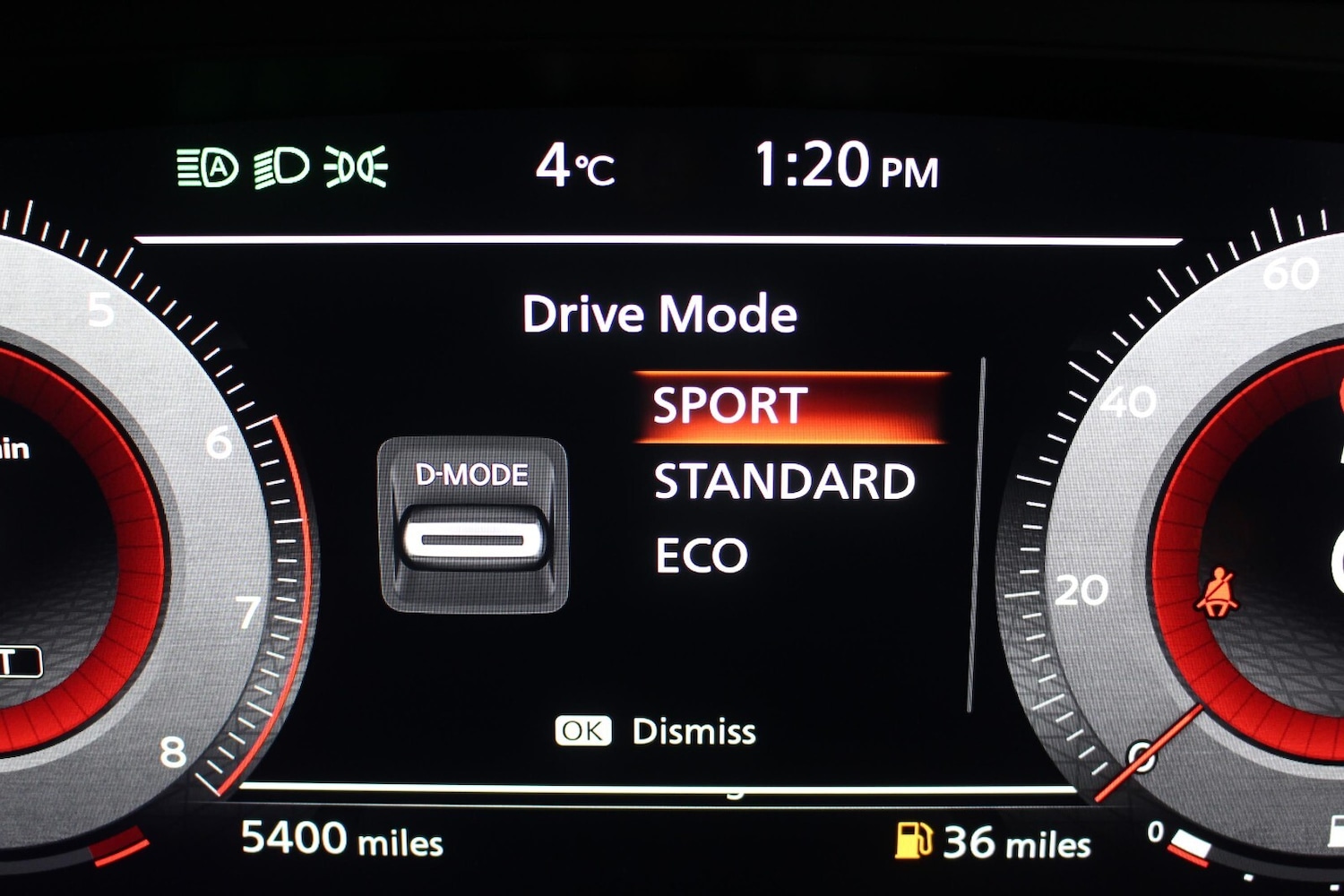 Used Nissan Qashqai 2022 for sale - 77063289: Photo 29