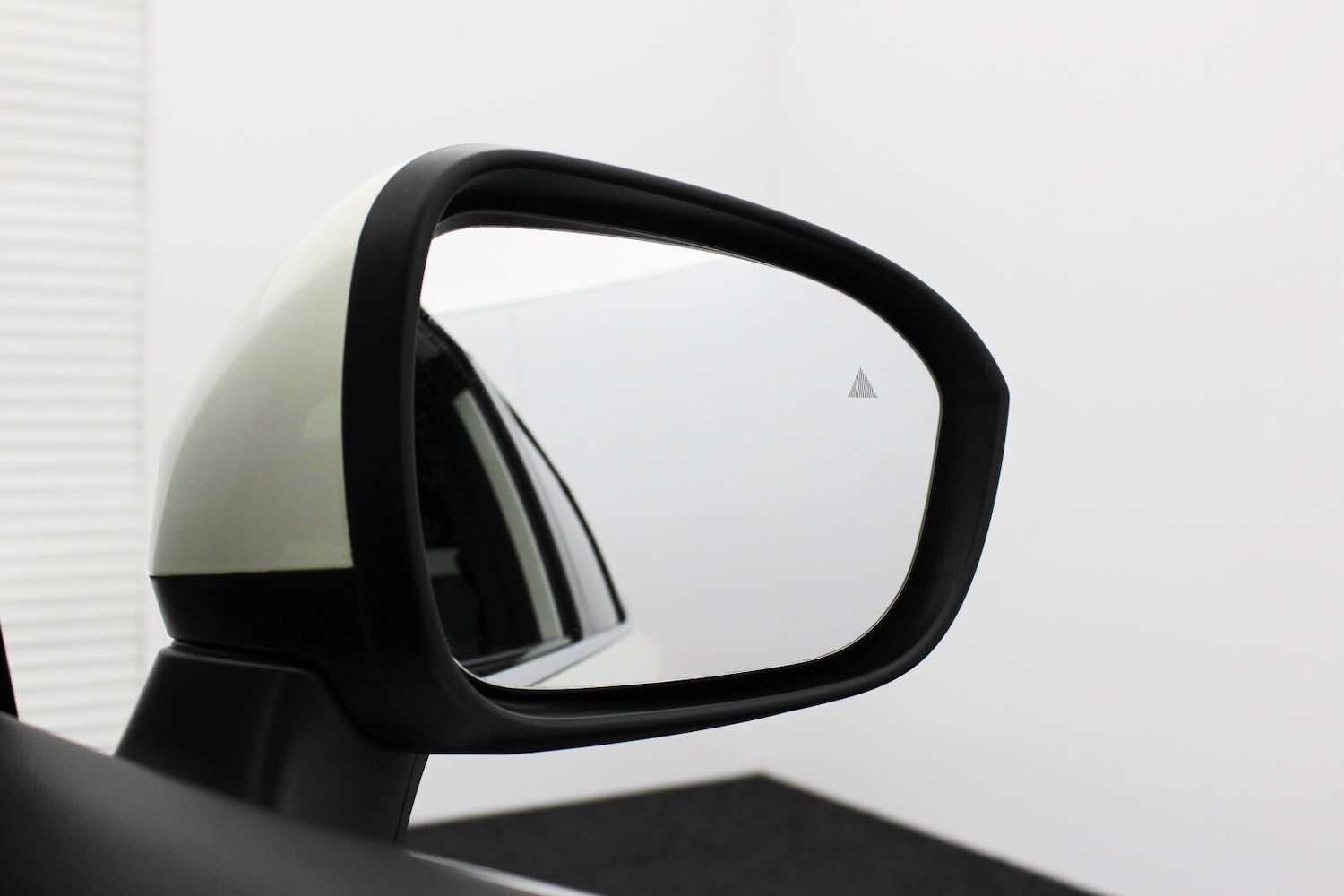 Used Nissan Qashqai 2022 for sale - 77063289: Photo 35