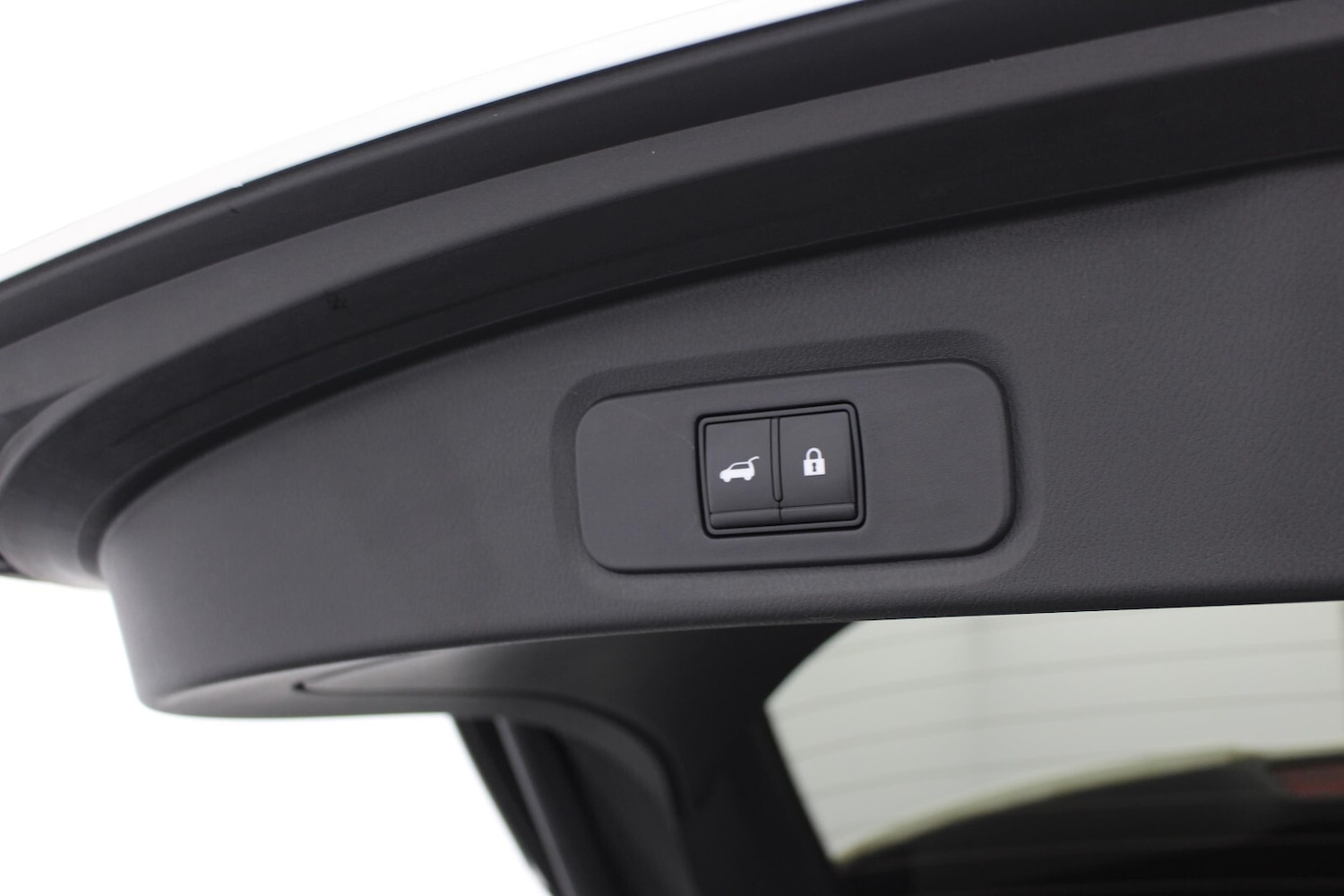 Used Nissan Qashqai 2022 for sale - 77063289: Photo 39