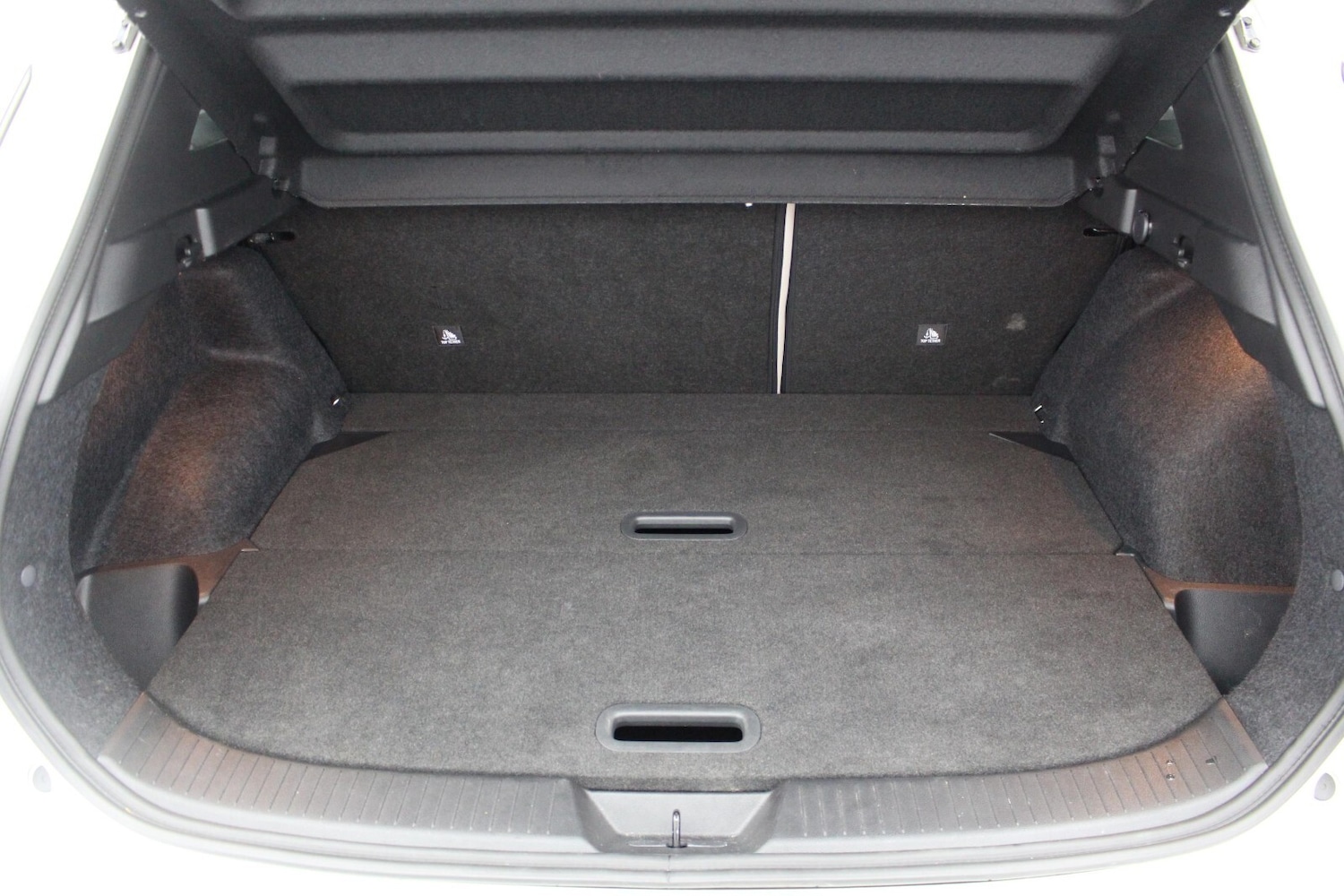 Used Nissan Qashqai 2022 for sale - 77063289: Photo 40