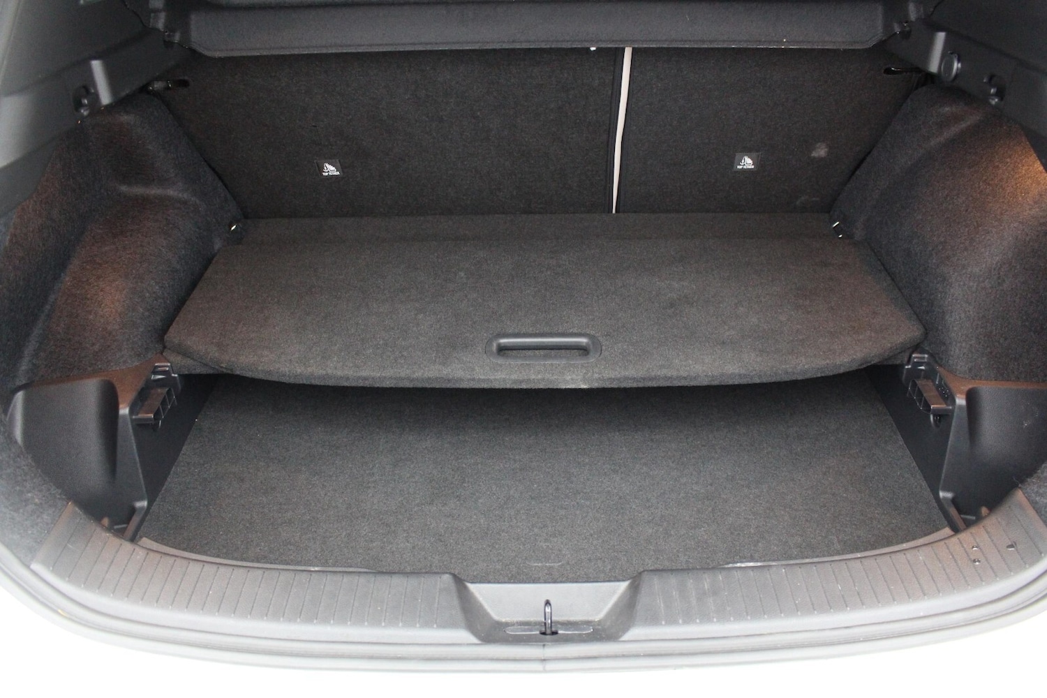 Used Nissan Qashqai 2022 for sale - 77063289: Photo 41