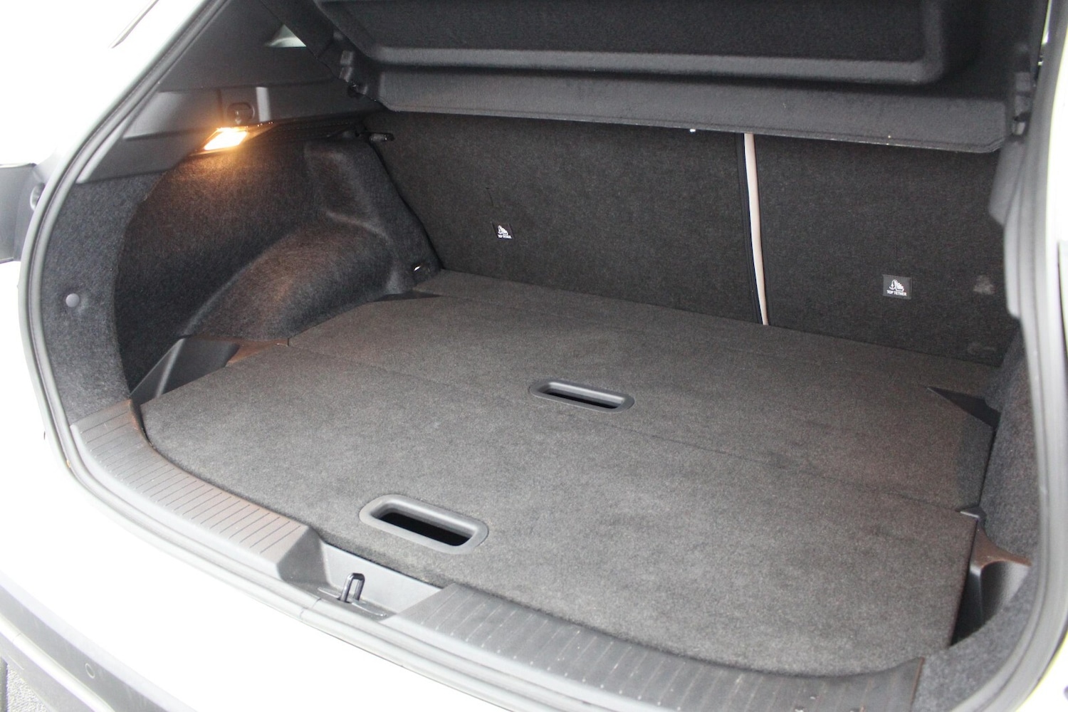 Used Nissan Qashqai 2022 for sale - 77063289: Photo 42