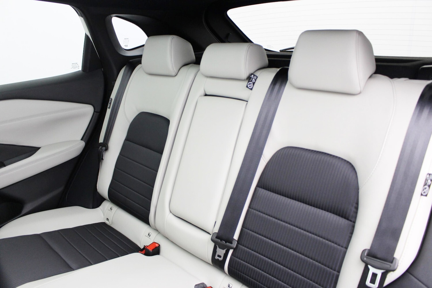 Used Nissan Qashqai 2022 for sale - 77063289: Photo 8