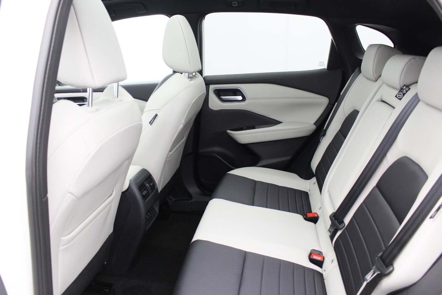 Used Nissan Qashqai 2022 for sale - 77063289: Photo 9