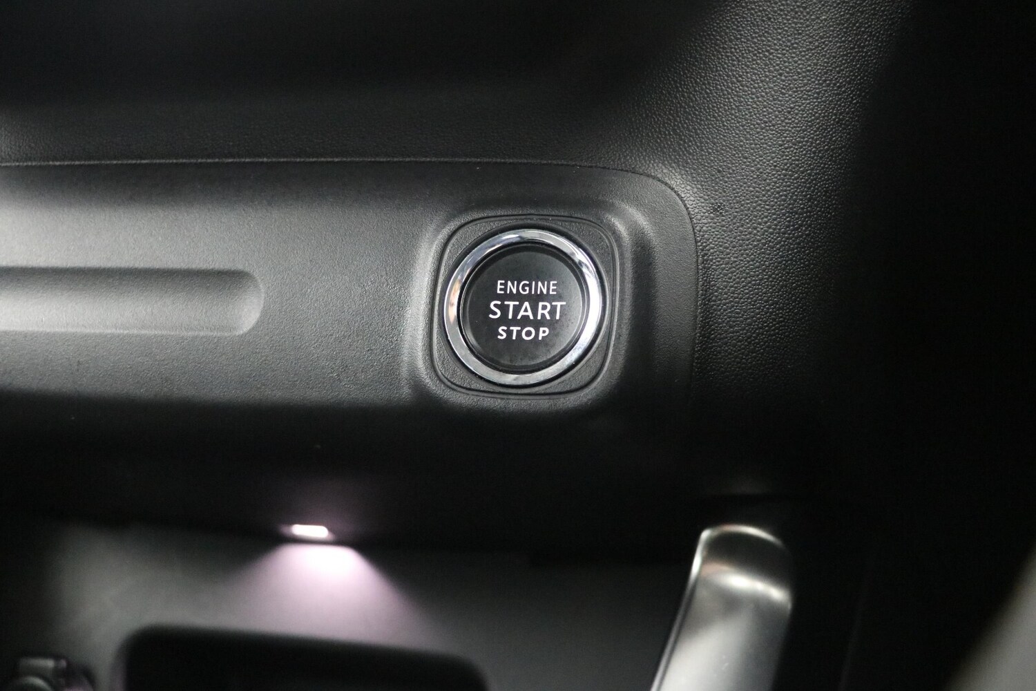 Used Citroen C3 Aircross 2022 for sale - 77740029: Photo 17