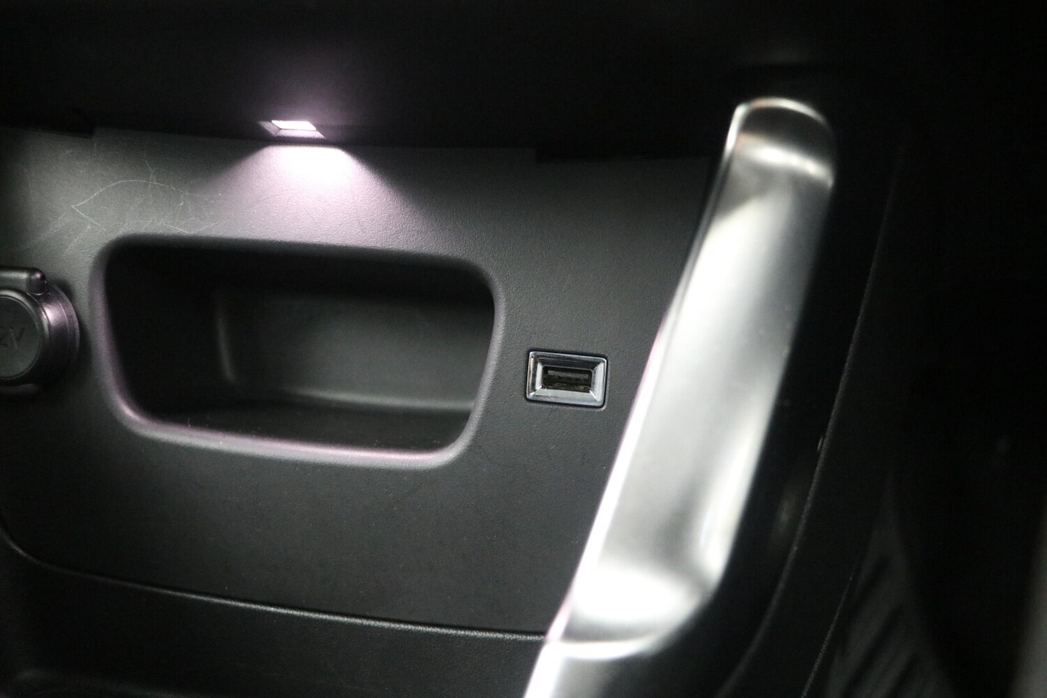 Used Citroen C3 Aircross 2022 for sale - 77740029: Photo 18