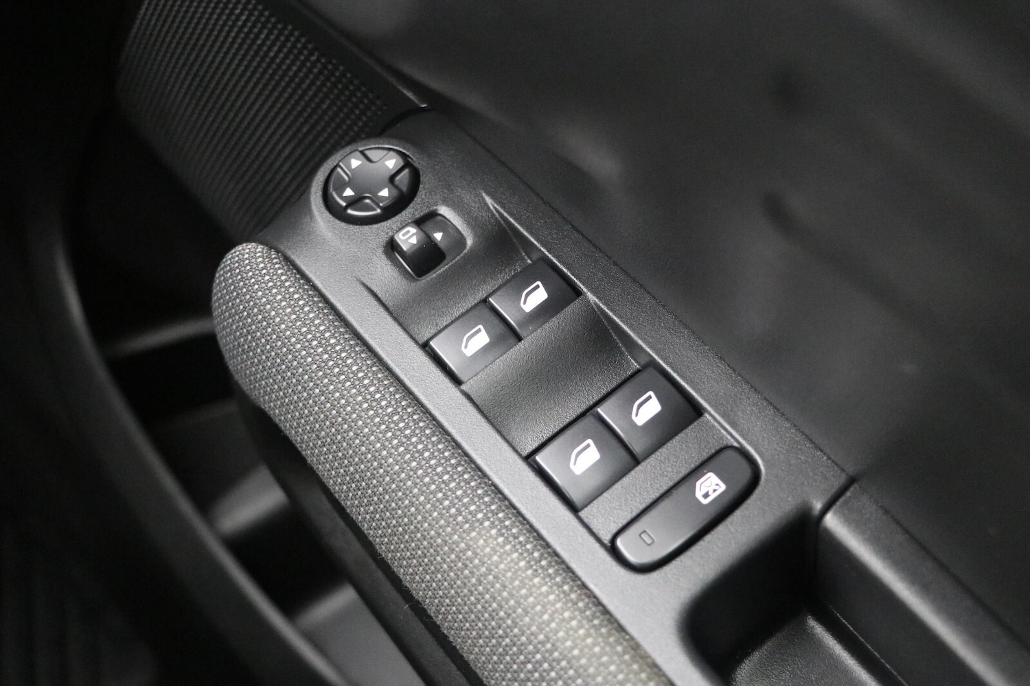 Used Citroen C3 Aircross 2022 for sale - 77740029: Photo 19