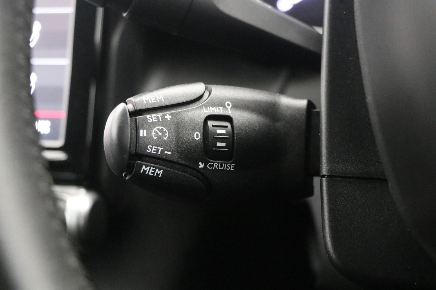 Used Citroen C3 Aircross 2022 for sale - 77740029: Photo 20