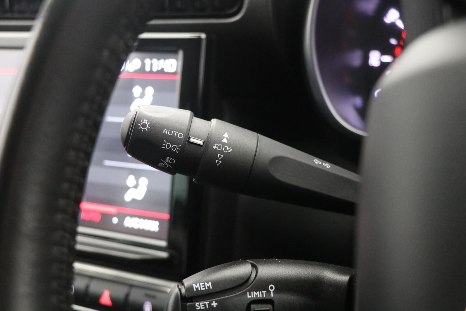 Used Citroen C3 Aircross 2022 for sale - 77740029: Photo 21