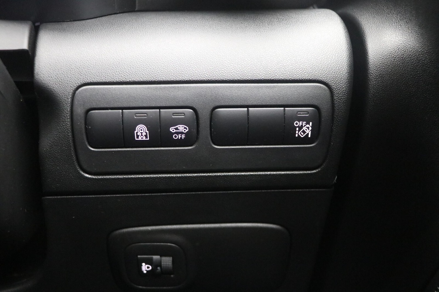 Used Citroen C3 Aircross 2022 for sale - 77740029: Photo 24