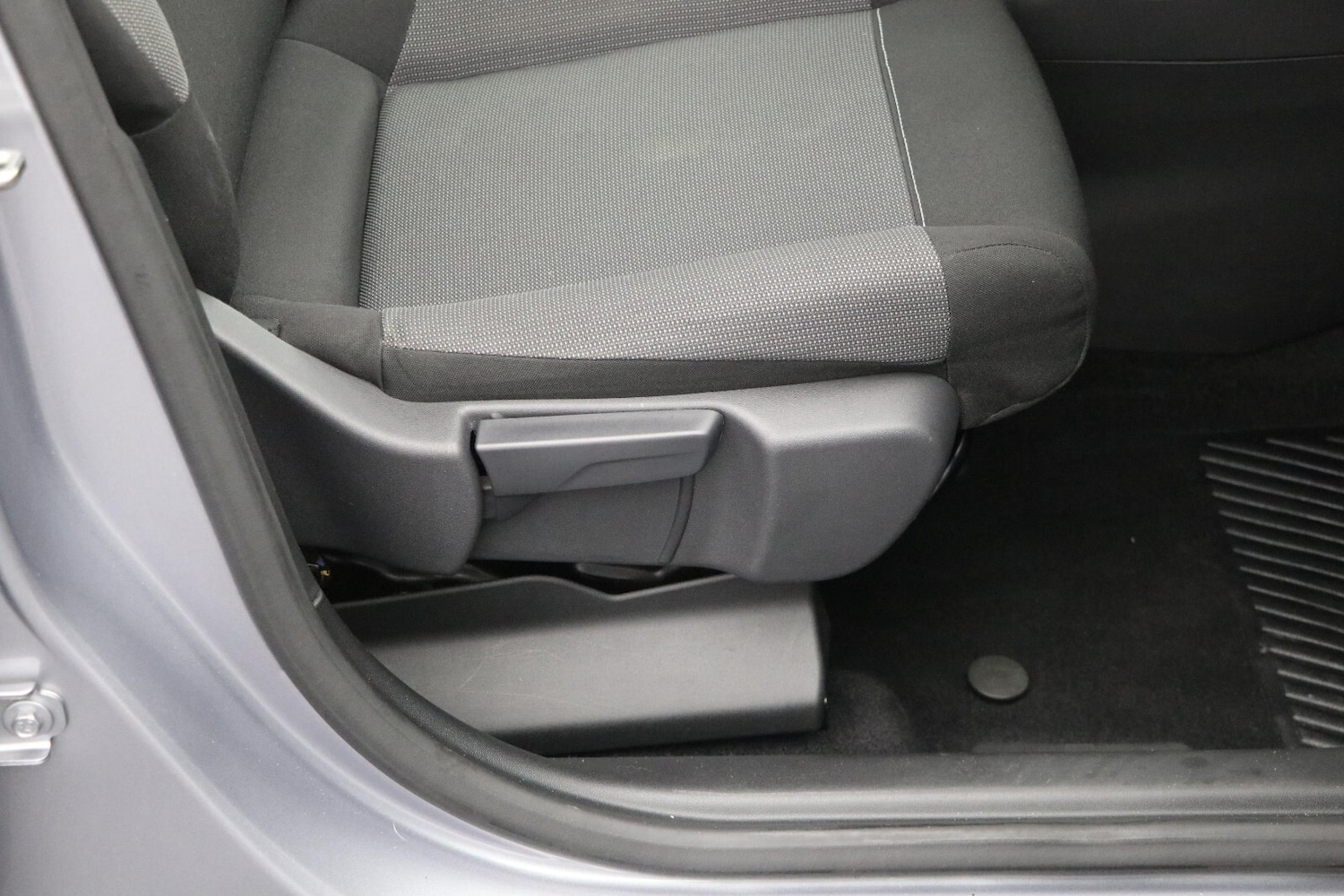 Used Citroen C3 Aircross 2022 for sale - 77740029: Photo 27