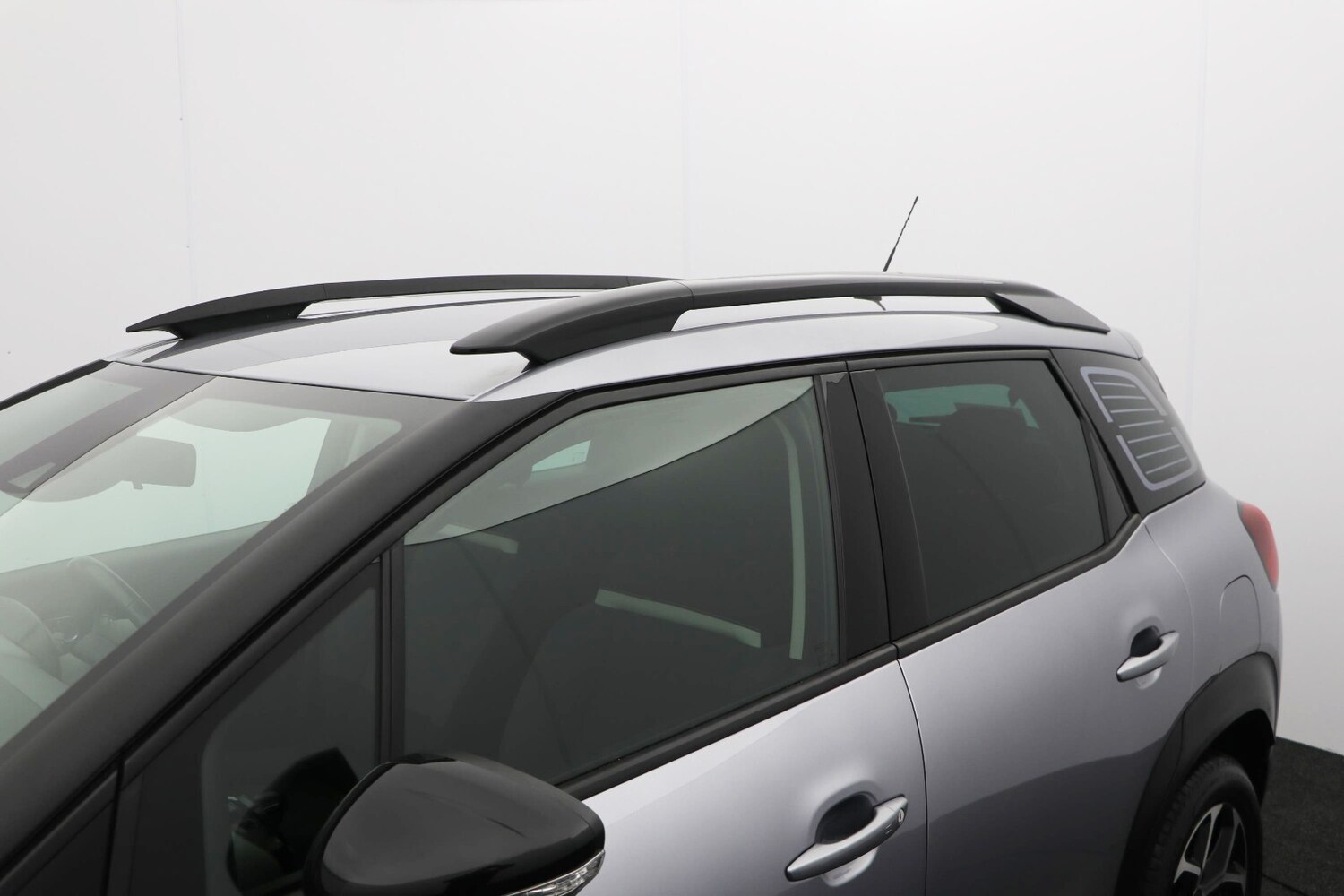 Used Citroen C3 Aircross 2022 for sale - 77740029: Photo 28