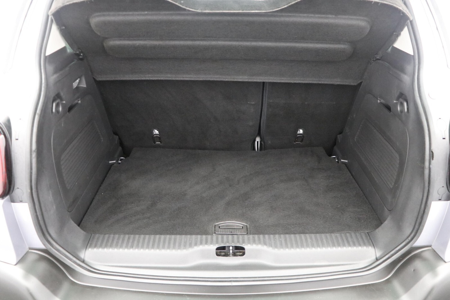 Used Citroen C3 Aircross 2022 for sale - 77740029: Photo 29