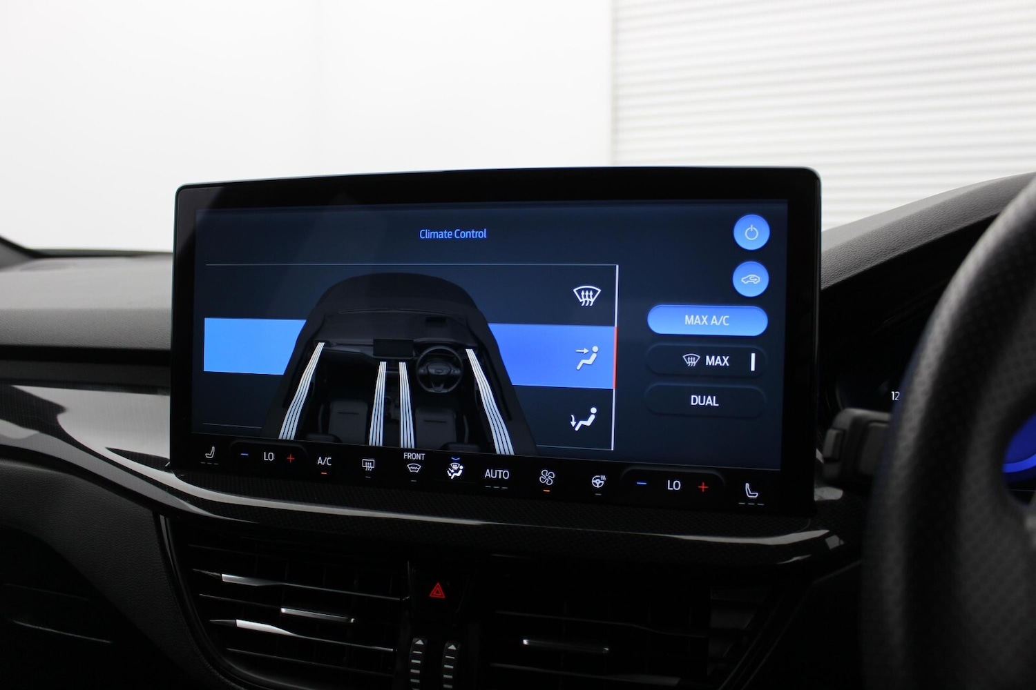 Used Ford Focus 2022 for sale - 77269301: Photo 14