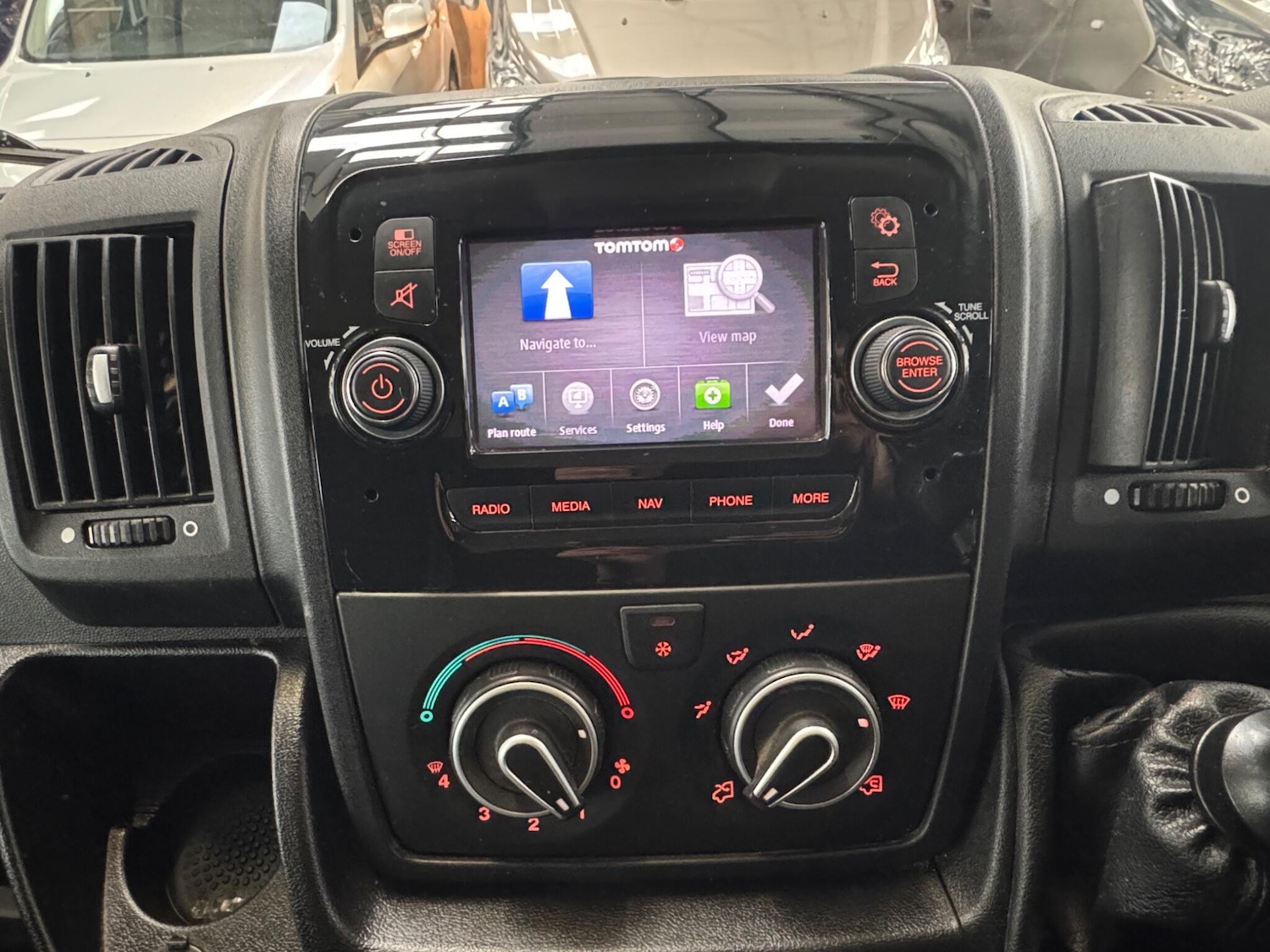 Used Citroen Relay 2020 for sale - 77484224: Photo 13