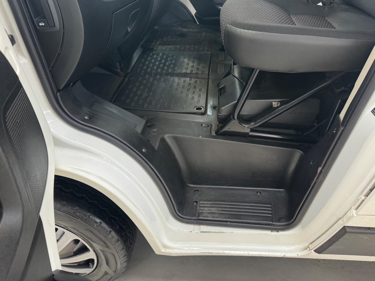 Used Citroen Relay 2020 for sale - 77484224: Photo 16