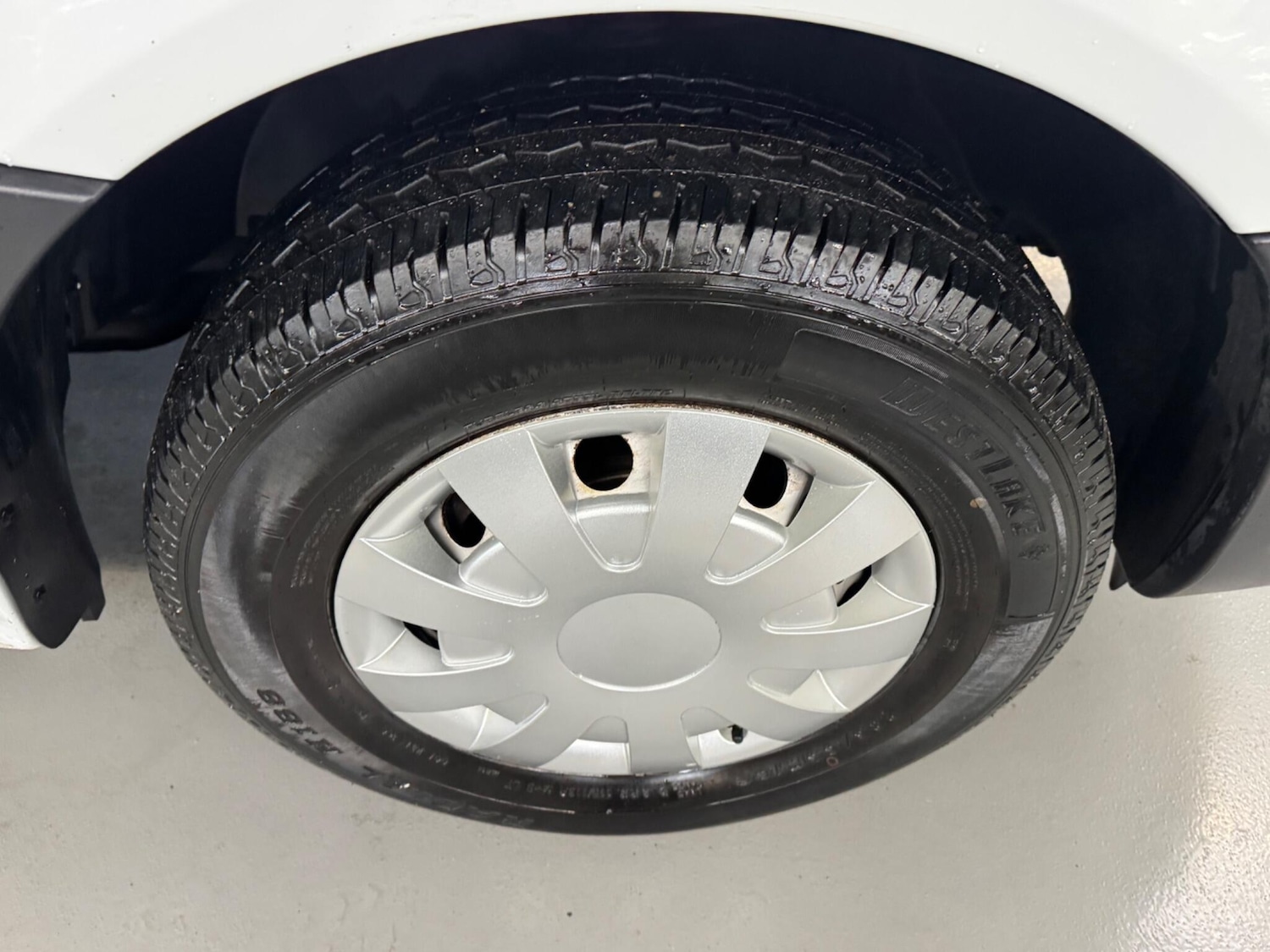 Used Mercedes-Benz Sprinter 2014 for sale - 77364327: Photo 20