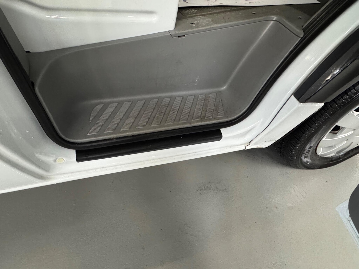 Used Mercedes-Benz Sprinter 2014 for sale - 77364327: Photo 35