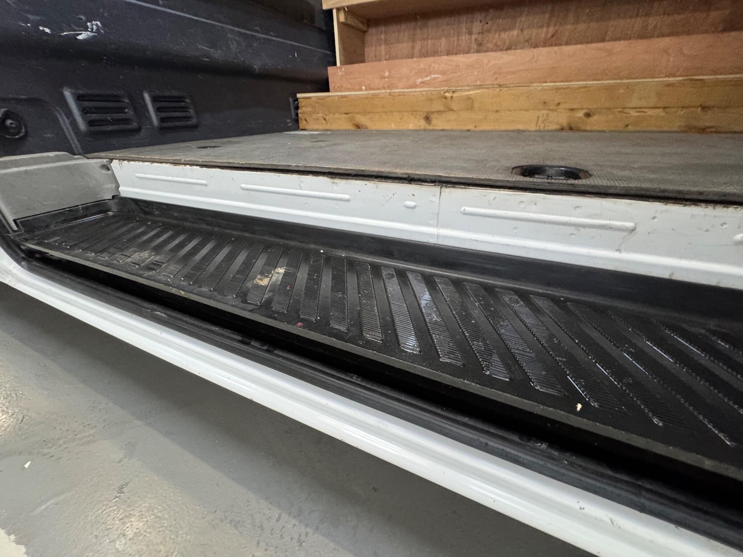 Used Mercedes-Benz Sprinter 2014 for sale - 77364327: Photo 36