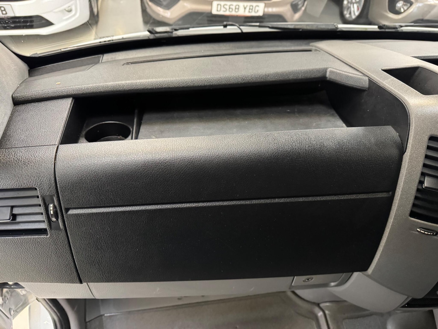 Used Mercedes-Benz Sprinter 2014 for sale - 77364327: Photo 39