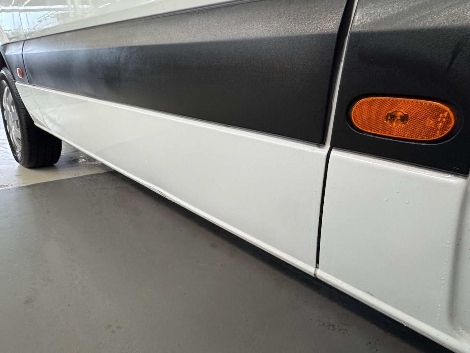 Used Mercedes-Benz Sprinter 2014 for sale - 77364327: Photo 40