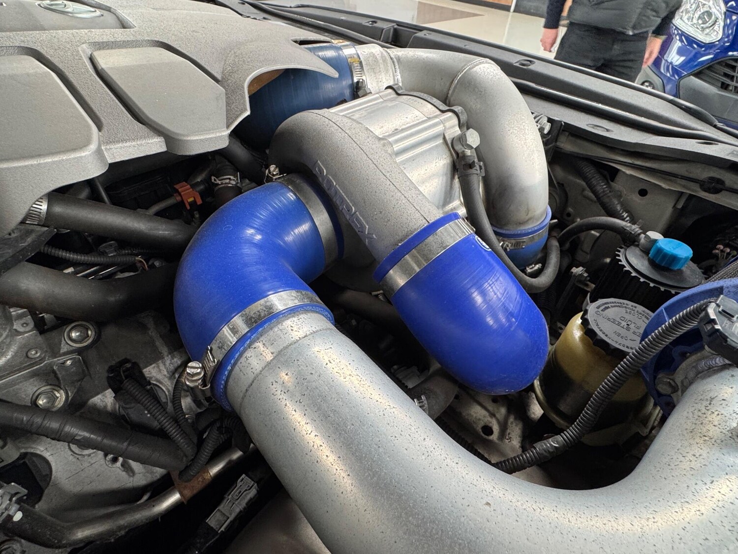 Used Toyota Land Cruiser Amazon 2024 for sale - 78072079: Photo 20