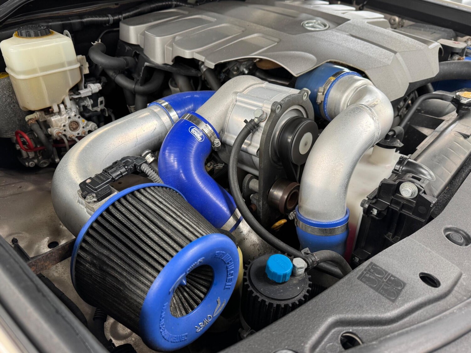 Used Toyota Land Cruiser Amazon 2024 for sale - 78072079: Photo 22