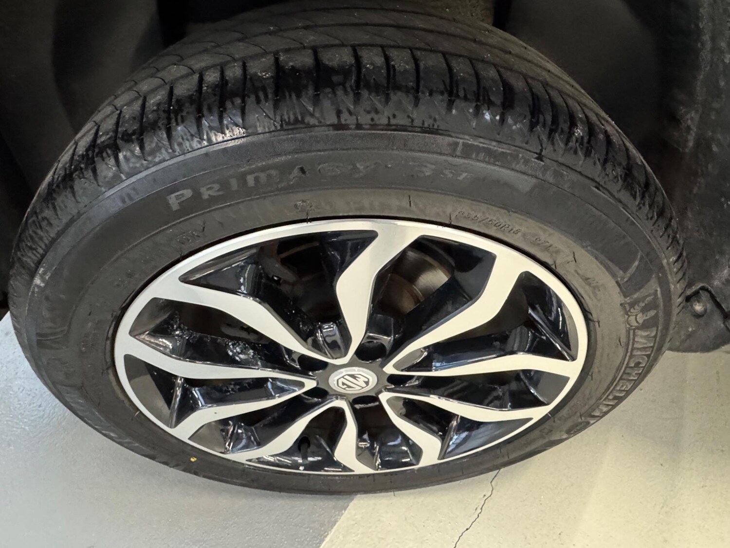 Used DS Automobiles DS 3 2016 for sale - 77573996: Photo 12