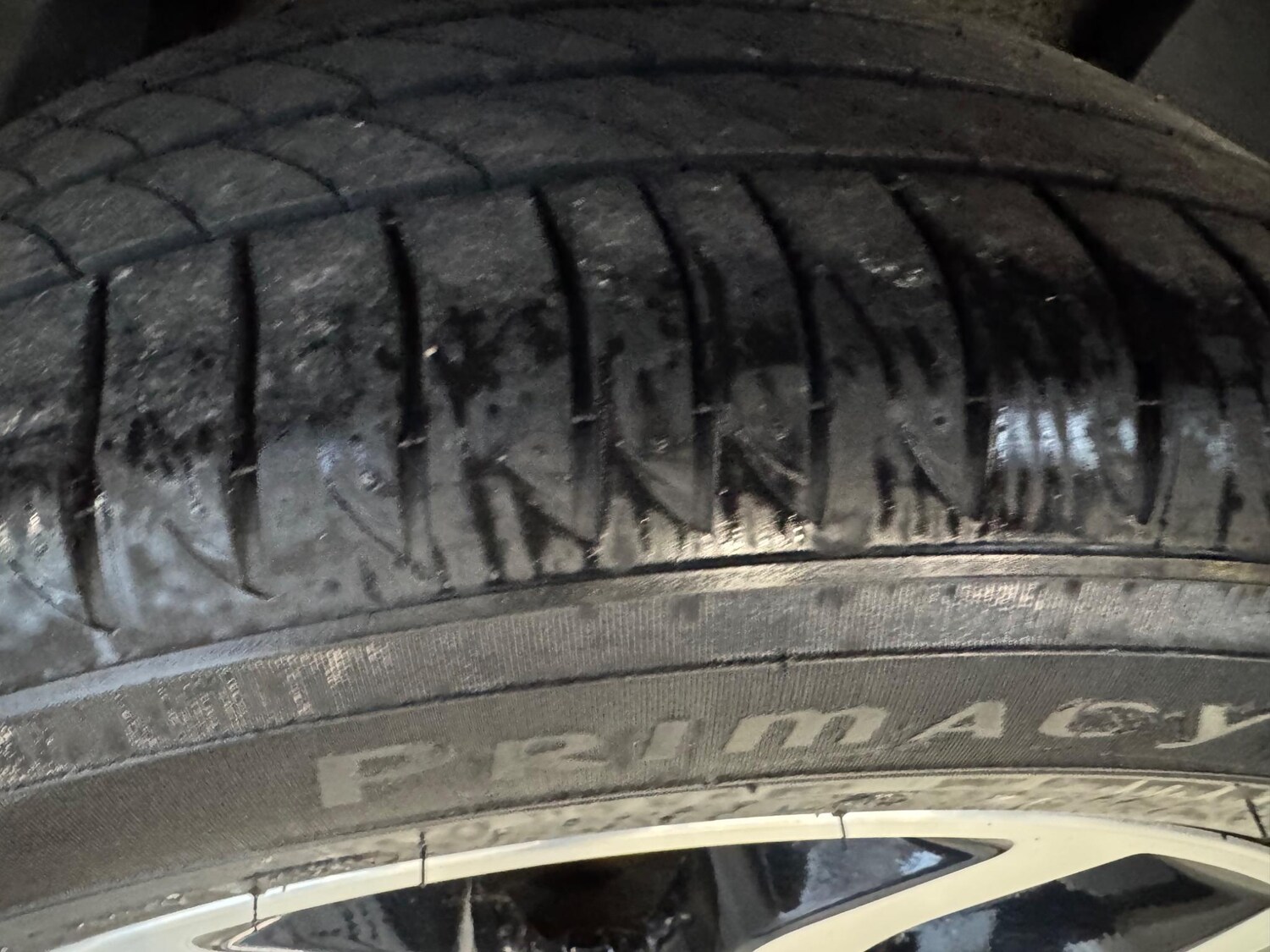 Used DS Automobiles DS 3 2016 for sale - 77573996: Photo 8