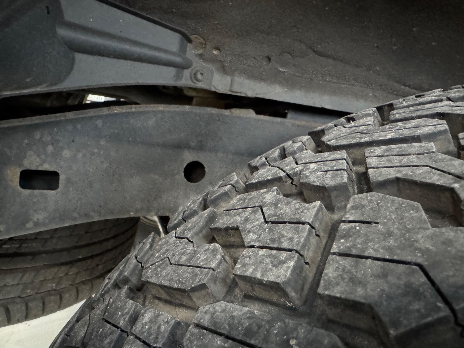 Used Toyota Land Cruiser 2023 for sale - 77424678: Photo 26