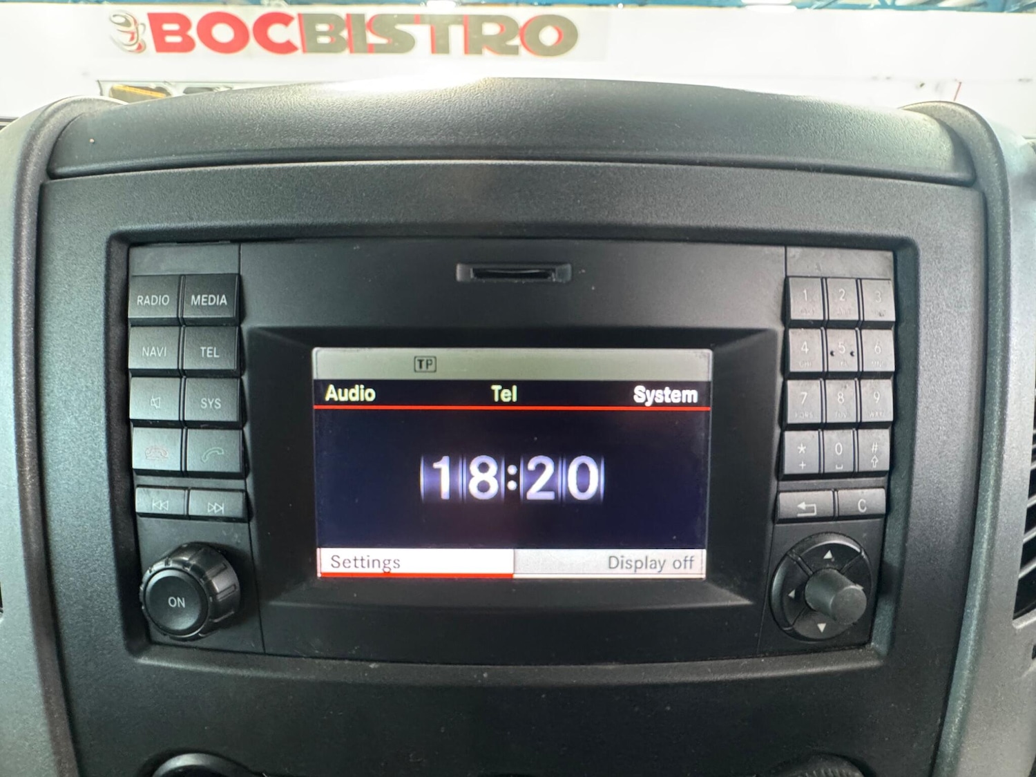 Used Volkswagen Crafter 2016 for sale - 77924974: Photo 15