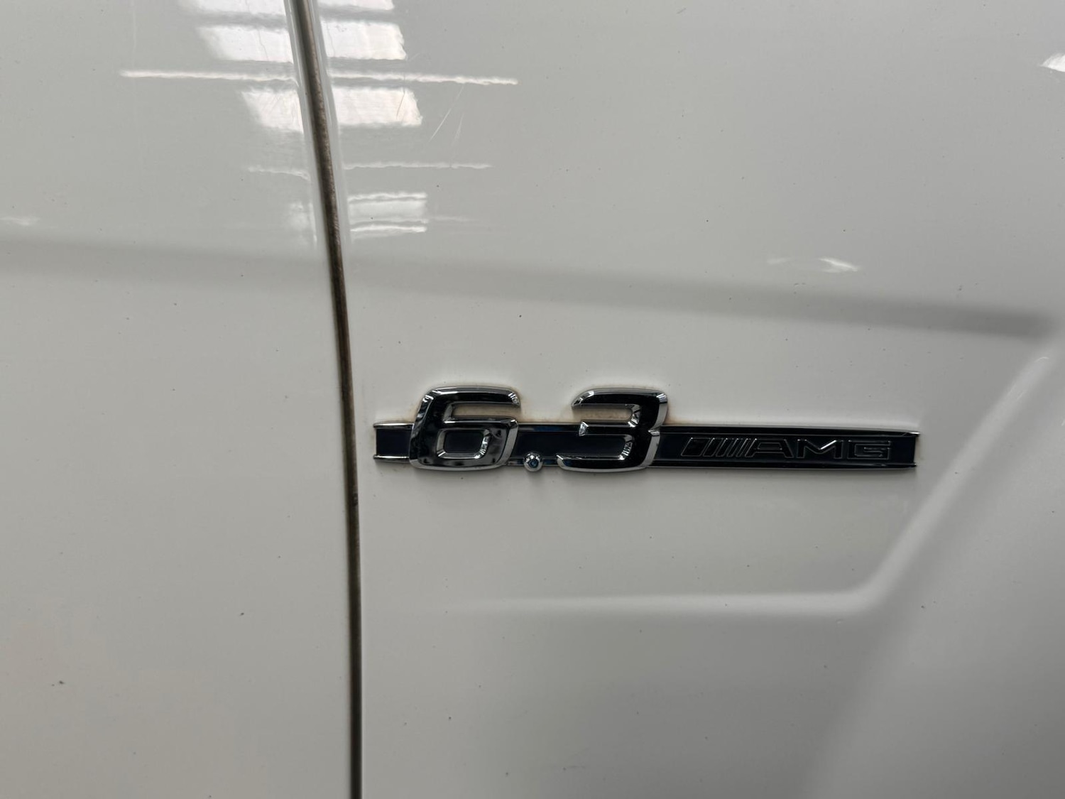 Used Mercedes-Benz C Class 2010 for sale - 77898401: Photo 43