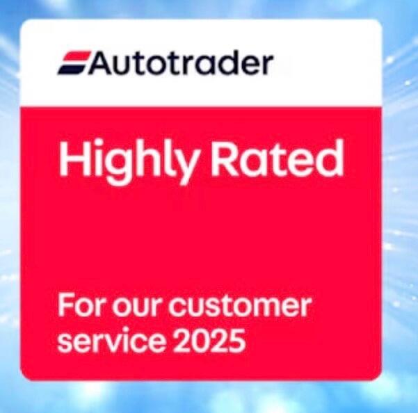 Used Volkswagen Crafter for sale - 78170264: Photo 12