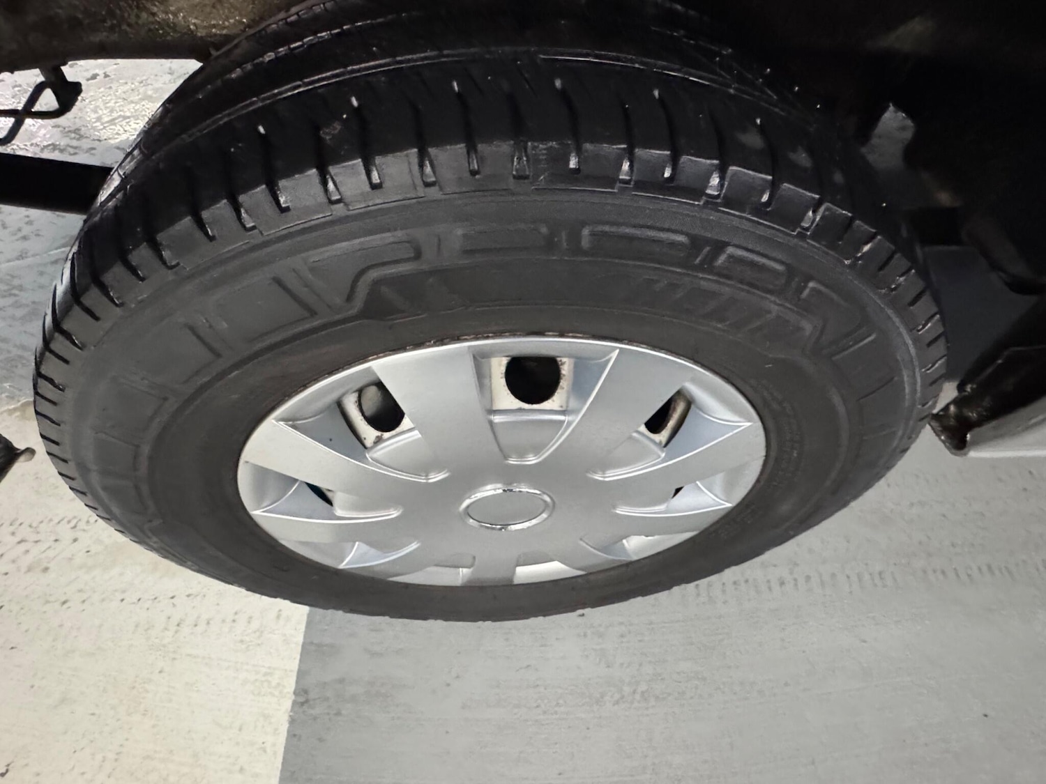 Used Mercedes-Benz Sprinter 2018 for sale - 77364298: Photo 15