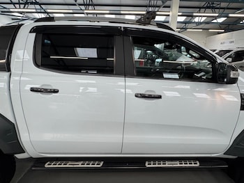 Used Ford Ranger 2016 for sale - 77364294: Photo