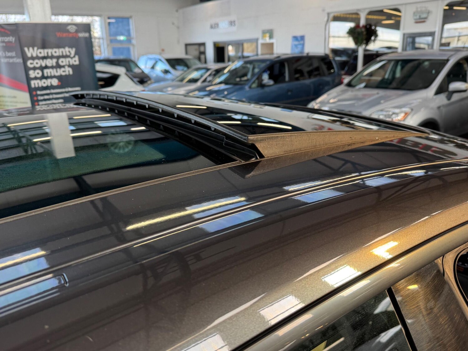 Used BMW 5 Series 2013 for sale - 77364295: Photo 18