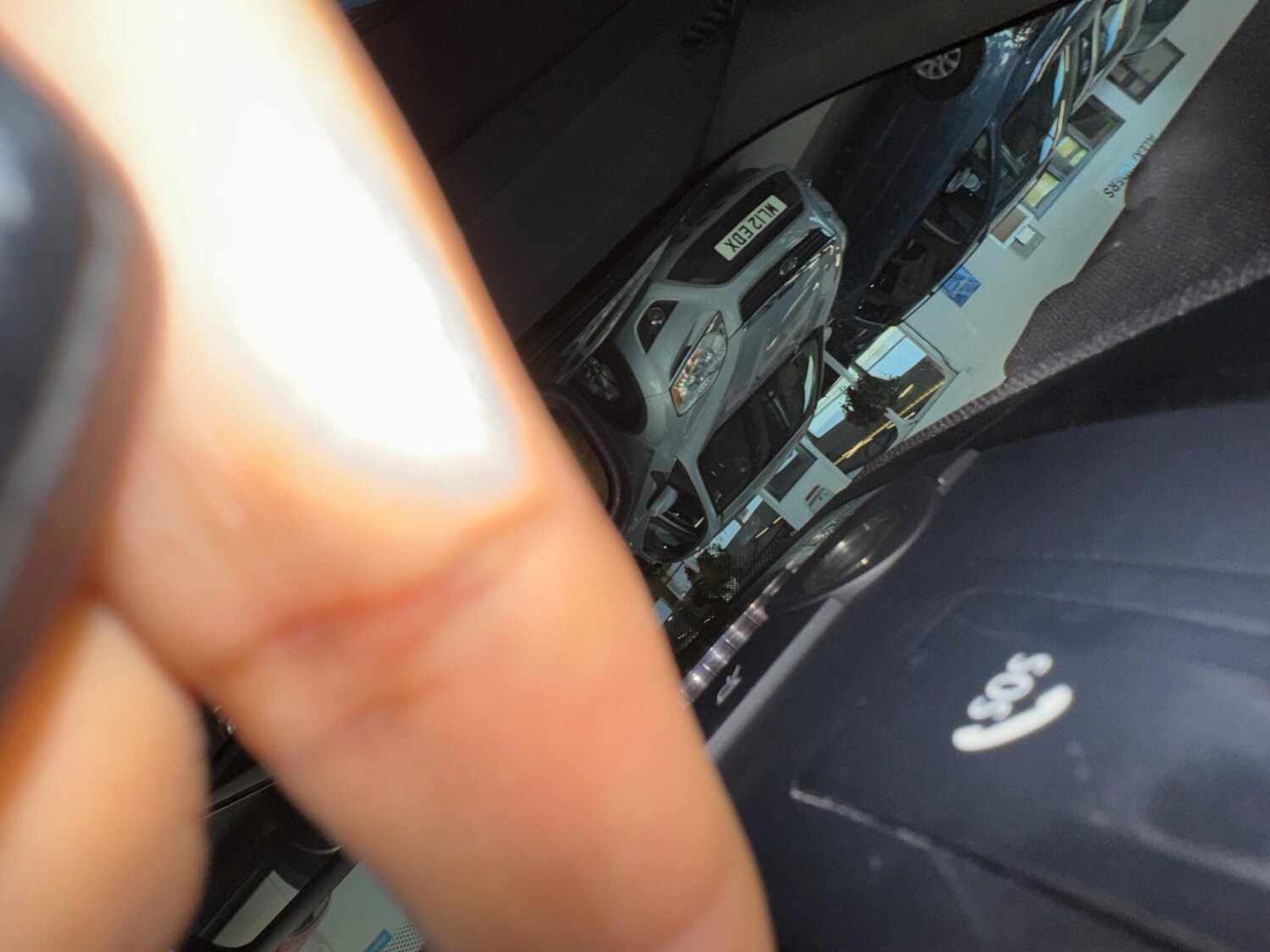 Used BMW 5 Series 2013 for sale - 77364295: Photo 22