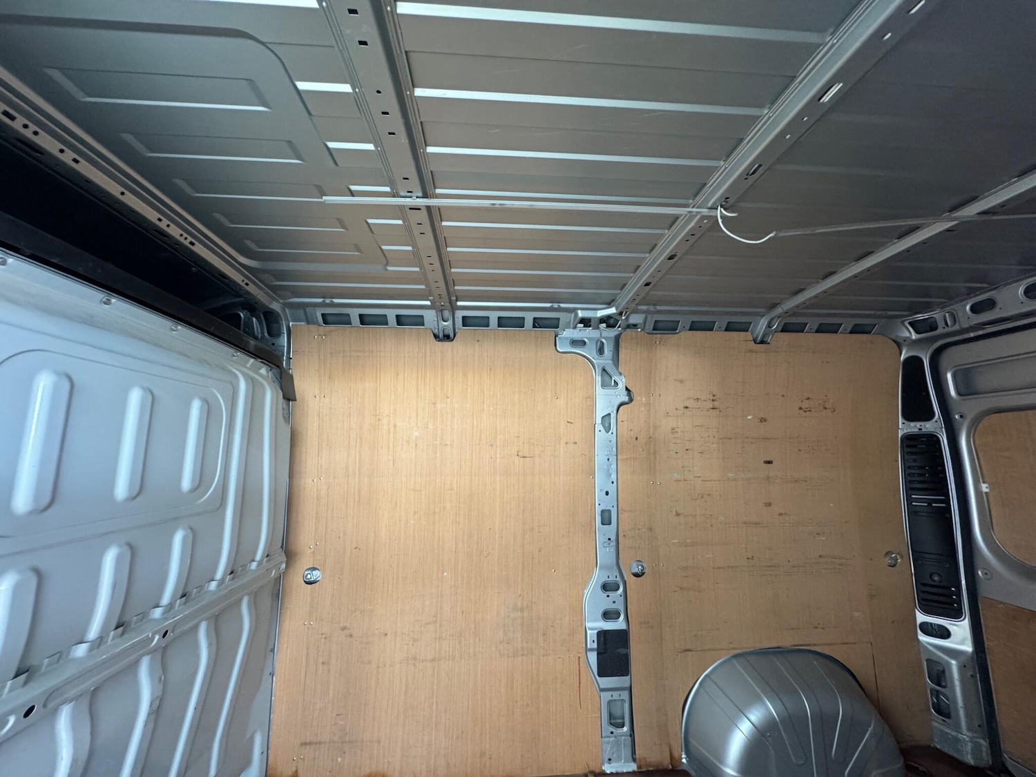 Used Citroen Relay 2019 for sale - 77497566: Photo 16