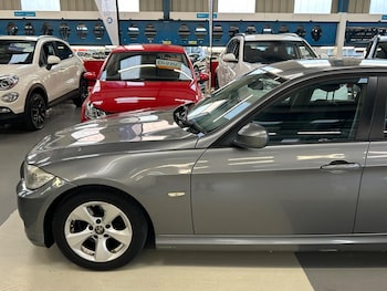 Used BMW 3 Series 2011 for sale - 77364348: Photo