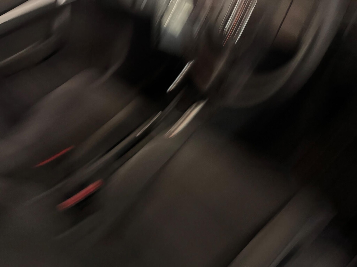 Used Volkswagen Touran 2012 for sale - 77696446: Photo 28