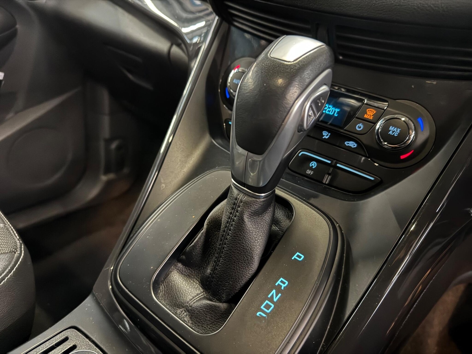 Used Ford Kuga for sale - 77598537: Photo 13