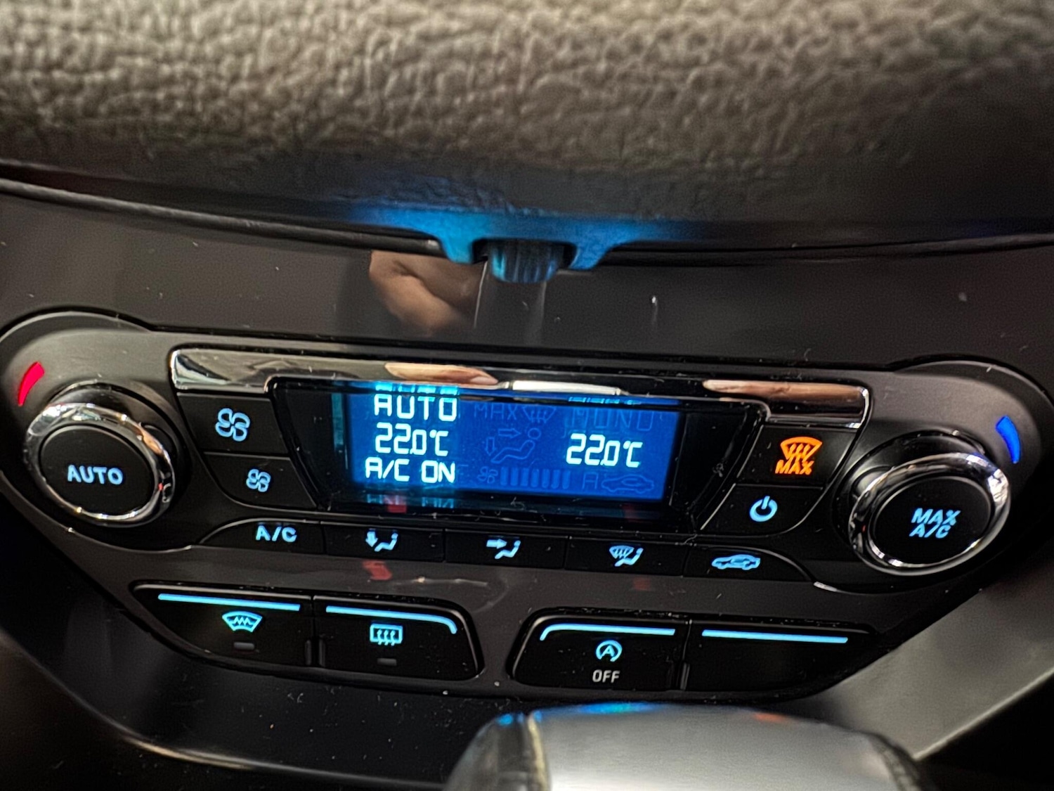 Used Ford Kuga for sale - 77598537: Photo 26