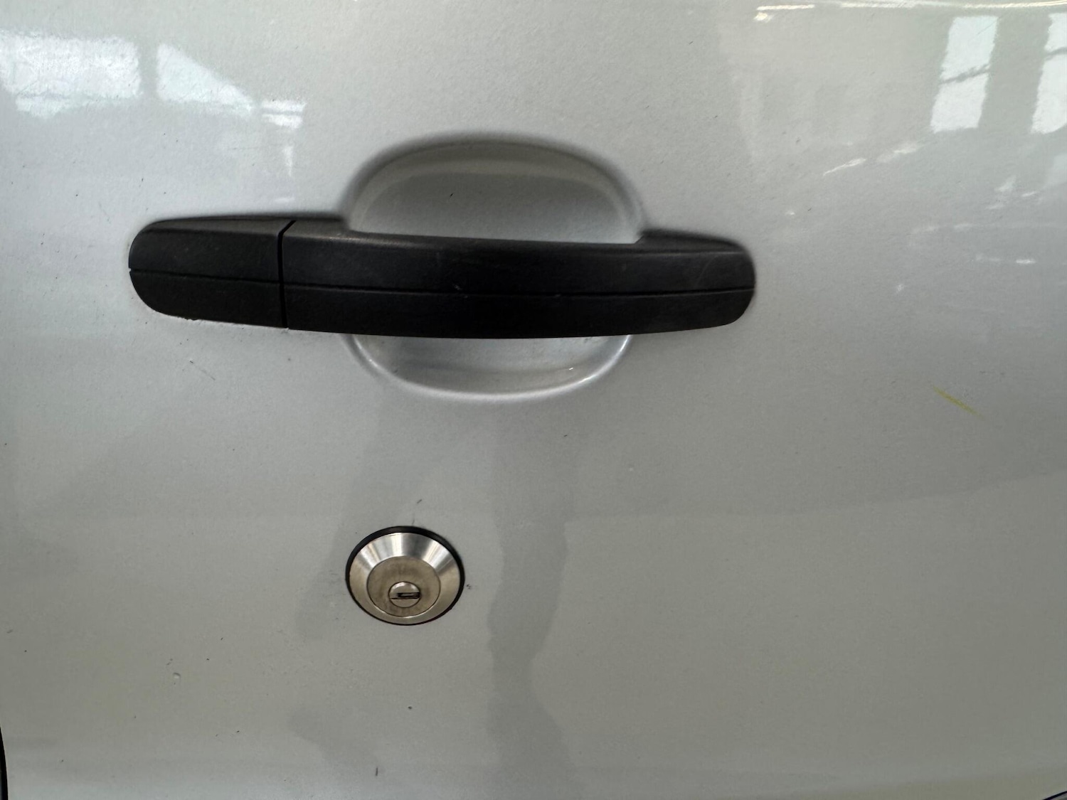 Used Ford Transit Custom 2016 for sale - 77455465: Photo 24